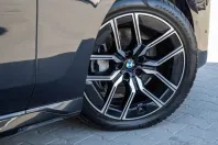 BMW 740 (Seria 7) din 2024 cu 67.900 km - oferta BMW216589 - foto 5
