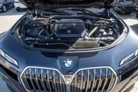 BMW 740 (Seria 7) din 2024 cu 67.900 km - oferta BMW216589 - foto 24