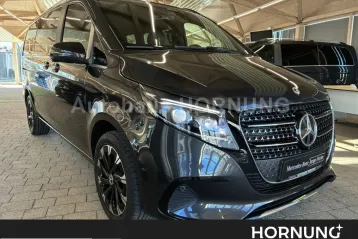 Mercedes-Benz V 300 din 2025 - oferta MER216590