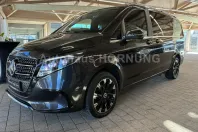 Mercedes-Benz V 300 (Clasa V) din 2025 cu 17.186 km - oferta MER216590 - foto 4