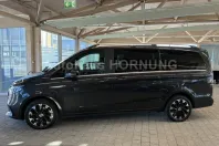 Mercedes-Benz V 300 (Clasa V) din 2025 cu 17.186 km - oferta MER216590 - foto 5