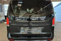 Mercedes-Benz V 300 (Clasa V) din 2025 cu 17.186 km - oferta MER216590 - foto 7