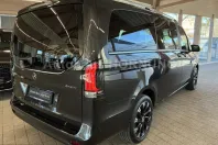 Mercedes-Benz V 300 (Clasa V) din 2025 cu 17.186 km - oferta MER216590 - foto 8