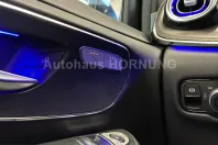 Mercedes-Benz V 300 (Clasa V) din 2025 cu 17.186 km - oferta MER216590 - foto 13