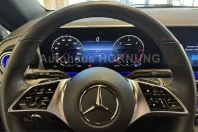 Mercedes-Benz V 300 (Clasa V) din 2025 cu 17.186 km - oferta MER216590 - foto 14