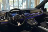 Mercedes-Benz V 300 (Clasa V) din 2025 cu 17.186 km - oferta MER216590 - foto 22