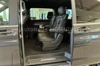 Mercedes-Benz V 300 (Clasa V) din 2025 cu 17.186 km - oferta MER216590 - foto 23