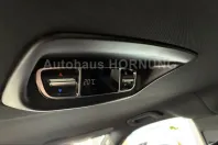 Mercedes-Benz V 300 (Clasa V) din 2025 cu 17.186 km - oferta MER216590 - foto 25