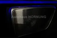 Mercedes-Benz V 300 (Clasa V) din 2025 cu 17.186 km - oferta MER216590 - foto 26
