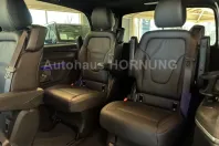 Mercedes-Benz V 300 (Clasa V) din 2025 cu 17.186 km - oferta MER216590 - foto 28