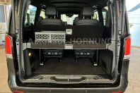 Mercedes-Benz V 300 (Clasa V) din 2025 cu 17.186 km - oferta MER216590 - foto 30