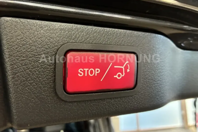 Mercedes-Benz V 300 (Clasa V) din 2025 cu 17.186 km - oferta MER216590 - foto 32