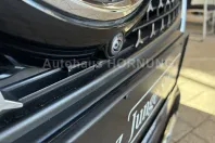 Mercedes-Benz V 300 (Clasa V) din 2025 cu 17.186 km - oferta MER216590 - foto 34