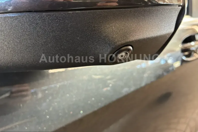 Mercedes-Benz V 300 (Clasa V) din 2025 cu 17.186 km - oferta MER216590 - foto 35
