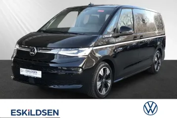 Volkswagen T7 Multivan din 2025 - oferta VOL216591