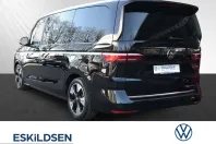 Volkswagen T7 Multivan din 2025 cu 11.739 km - oferta VOL216591 - foto 2