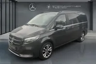 Mercedes-Benz V 300 (Clasa V) din 2024 cu 14.757 km - oferta MER216592 - foto 1