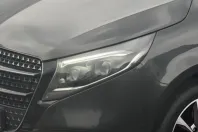 Mercedes-Benz V 300 (Clasa V) din 2024 cu 14.757 km - oferta MER216592 - foto 2