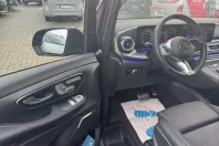 Mercedes-Benz V 300 (Clasa V) din 2024 cu 14.757 km - oferta MER216592 - foto 4