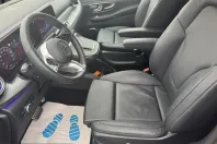 Mercedes-Benz V 300 (Clasa V) din 2024 cu 14.757 km - oferta MER216592 - foto 5