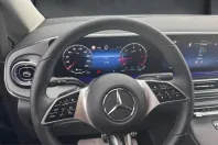 Mercedes-Benz V 300 (Clasa V) din 2024 cu 14.757 km - oferta MER216592 - foto 6