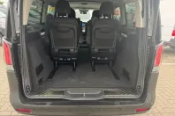 Mercedes-Benz V 300 (Clasa V) din 2024 cu 14.757 km - oferta MER216592 - foto 8