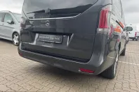 Mercedes-Benz V 300 (Clasa V) din 2024 cu 14.757 km - oferta MER216592 - foto 9