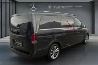 Mercedes-Benz V 300 (Clasa V) din 2024 cu 14.757 km - oferta MER216592 - foto 10