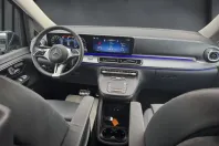 Mercedes-Benz V 300 (Clasa V) din 2024 cu 14.757 km - oferta MER216592 - foto 12