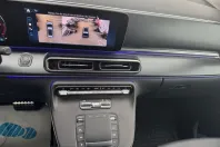 Mercedes-Benz V 300 (Clasa V) din 2024 cu 14.757 km - oferta MER216592 - foto 13