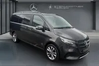 Mercedes-Benz V 300 (Clasa V) din 2024 cu 14.757 km - oferta MER216592 - foto 17