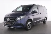 Mercedes-Benz V 300 (Clasa V) din 2024 cu 30.892 km - oferta MER216593 - foto 2