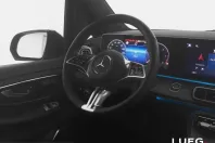 Mercedes-Benz V 300 (Clasa V) din 2024 cu 30.892 km - oferta MER216593 - foto 5