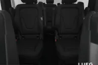 Mercedes-Benz V 300 (Clasa V) din 2024 cu 30.892 km - oferta MER216593 - foto 6
