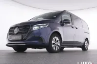 Mercedes-Benz V 300 (Clasa V) din 2024 cu 30.892 km - oferta MER216593 - foto 7