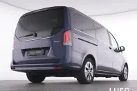 Mercedes-Benz V 300 (Clasa V) din 2024 cu 30.892 km - oferta MER216593 - foto 8