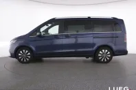 Mercedes-Benz V 300 (Clasa V) din 2024 cu 30.892 km - oferta MER216593 - foto 11