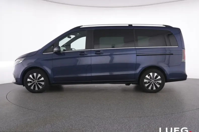 Mercedes-Benz V 300 (Clasa V) din 2024 cu 30.892 km - oferta MER216593 - foto 11