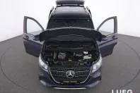 Mercedes-Benz V 300 (Clasa V) din 2024 cu 30.892 km - oferta MER216593 - foto 13
