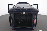 Mercedes-Benz V 300 (Clasa V) din 2024 cu 30.892 km - oferta MER216593 - foto 14