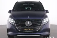 Mercedes-Benz V 300 (Clasa V) din 2024 cu 30.892 km - oferta MER216593 - foto 15