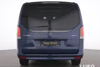 Mercedes-Benz V 300 (Clasa V) din 2024 cu 30.892 km - oferta MER216593 - foto 16