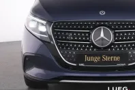 Mercedes-Benz V 300 (Clasa V) din 2024 cu 30.892 km - oferta MER216593 - foto 17