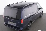 Mercedes-Benz V 300 (Clasa V) din 2024 cu 30.892 km - oferta MER216593 - foto 19