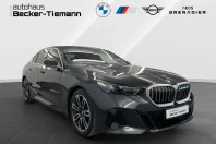 BMW 520 (Seria 5) din 2024 cu 50.760 km - oferta BMW216594 - foto 1