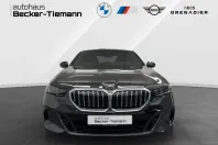 BMW 520 (Seria 5) din 2024 cu 50.760 km - oferta BMW216594 - foto 3
