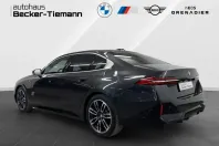 BMW 520 (Seria 5) din 2024 cu 50.760 km - oferta BMW216594 - foto 5