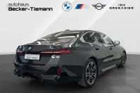 BMW 520 (Seria 5) din 2024 cu 50.760 km - oferta BMW216594 - foto 7