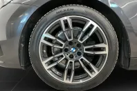 BMW 520 (Seria 5) din 2024 cu 50.760 km - oferta BMW216594 - foto 8