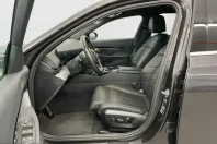 BMW 520 (Seria 5) din 2024 cu 50.760 km - oferta BMW216594 - foto 10